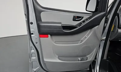 Hyundai Starex 2018, 66860 км, за 12900000 KRW - фото 24
