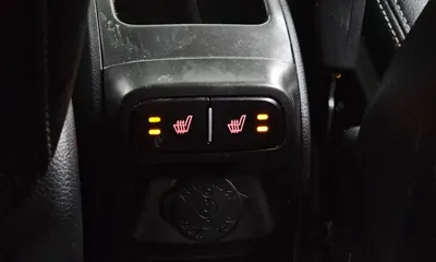 Kia Ray 2019, 99081 км, за 9800000 KRW - фото 13