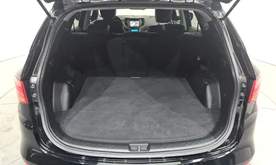 Hyundai Santafe 2014, 67368 км, за 10500000 KRW - фото 20
