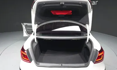 Volkswagen CC 2015, 272774 км, за 3890000 KRW - фото 20