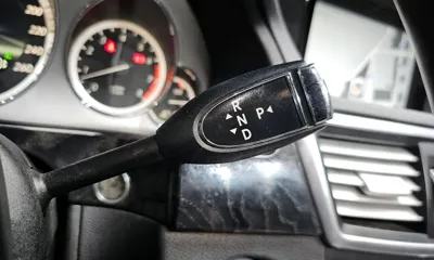 Mercedes-Benz E-Class 2013, 42337 км, за 9900000 KRW - фото 9