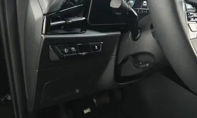 Kia Niro 2024, 5290 км, за 29990000 KRW - фото 19