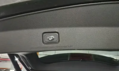 Ford Explorer 2015, 70853 км, за 11000000 KRW - фото 15