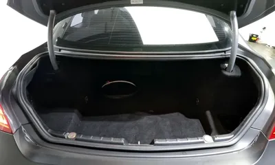 BMW 6-Series 2014, 161845 км, за 13500000 KRW - фото 20