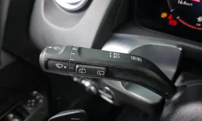 Mercedes-Benz GLB-Class 2021, 79846 км, за 36900000 KRW - фото 31