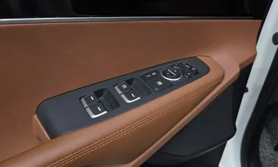 Kia Sorento 2020, 147124 км, за 16800000 KRW - фото 33