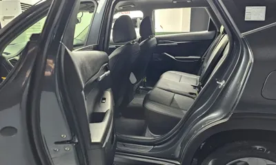 Kia Seltos 2020, 93927 км, за 14000000 KRW - фото 26