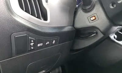 Kia Sportage 2016, 91984 км, за 9200000 KRW - фото 28