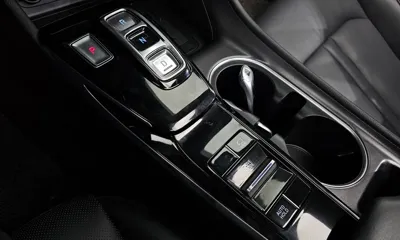 Hyundai Sonata 2020, 21072 км, за 19800000 KRW - фото 9