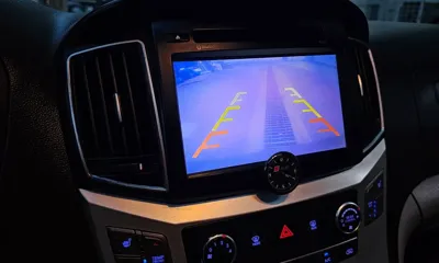Hyundai Starex 2016, 170000 км, за 9490000 KRW - фото 15