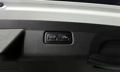 Kia Canival 2021, 68041 км, за 23800000 KRW - фото 20