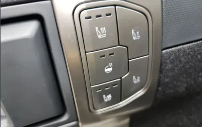 Kia EV3 2025, 32000 км, за 33900000 KRW - фото 7
