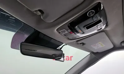 Kia Seltos 2023, 56588 км, за 19300000 KRW - фото 32