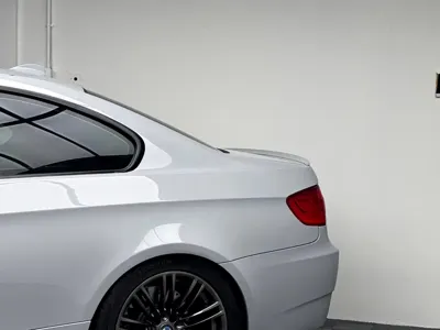BMW M3 2011, 150000 км, за 128000 CNY - фото 4