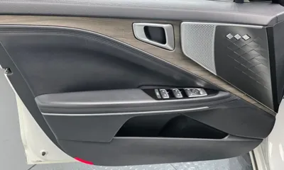 Kia K8 2022, 63223 км, за 26500000 KRW - фото 24