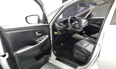 Kia Carens 2015, 73845 км, за 9500000 KRW - фото 11