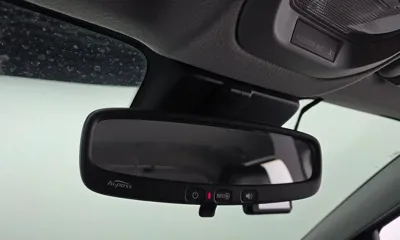 ChevroletGMDaewoo Spark 2016, 98129 км, за 5900000 KRW - фото 17