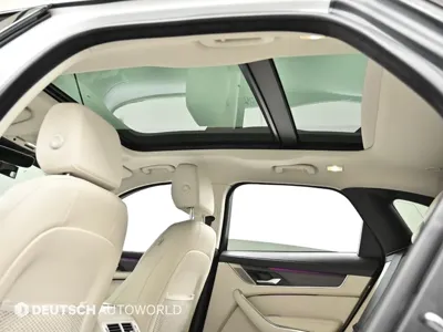 Jaguar F-Pace 2021, 111652 км, за 31900000 KRW - фото 18