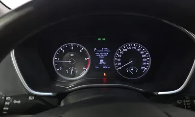 Hyundai Santafe 2019, 94041 км, за 16900000 KRW - фото 8
