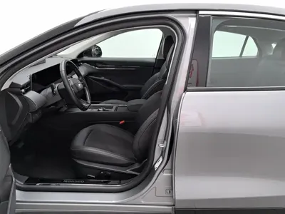 Ford Mondeo 2023, 59100 км, за 84900 CNY - фото 10