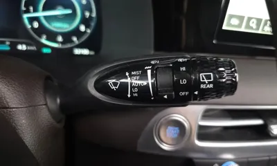Hyundai Palisade 2023, 32100 км, за 37500000 KRW - фото 39