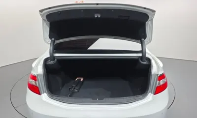 Hyundai Grandeur 2011, 179661 км, за 4500000 KRW - фото 20