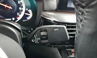 BMW 5-Series 2018, 48825 км, за 32900000 KRW - фото 29