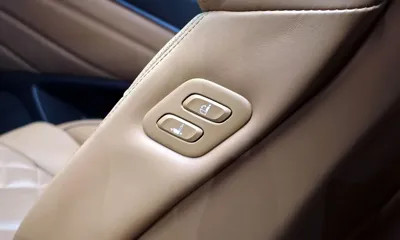 Genesis GV80 2024, 20197 км, за 63300000 KRW - фото 35