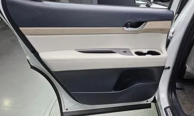 Hyundai Palisade 2022, 50786 км, за 26990000 KRW - фото 25