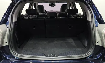 KG_Mobility_Ssangyong TIBOLI 2016, 144956 км, за 4290000 KRW - фото 20
