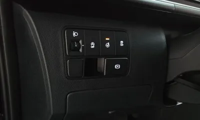Hyundai Staria 2025, 9951 км, за 32700000 KRW - фото 19
