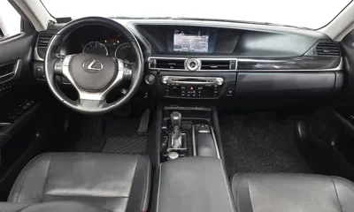 Lexus GS 2013, 83835 км, за 14500000 KRW - фото 7