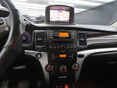 KG_Mobility_Ssangyong KORANDO 2011, 227380 км, за 1500000 KRW - фото 12