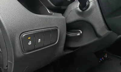 Kia Ray 2023, 27109 км, за 16900000 KRW - фото 27