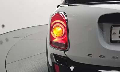 MINI Countryman 2019, 93121 км, за 17500000 KRW - фото 23