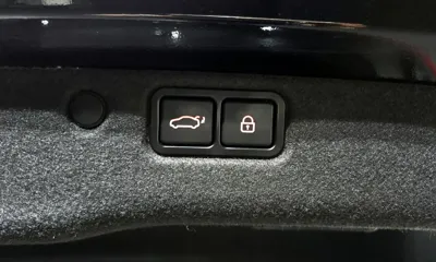 Hyundai Equus 2015, 197677 км, за 9000000 KRW - фото 20