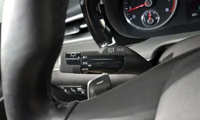 Kia K5 2020, 90646 км, за 18490000 KRW - фото 28