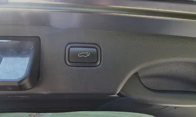 Kia Sorento 2017, 84172 км, за 15900000 KRW - фото 18