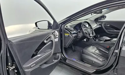 Hyundai Grandeur 2016, 67974 км, за 9500000 KRW - фото 10