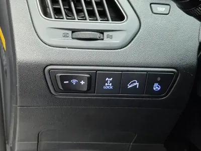 Hyundai Tucson 2014, 170000 км, за 5300000 KRW - фото 17