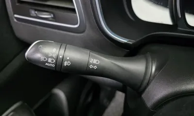Renault-KoreaSamsung QM6 2018, 103255 км, за 8990000 KRW - фото 30