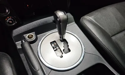 KG_Mobility_Ssangyong KORANDO 2018, 243497 км, за 6290000 KRW - фото 9