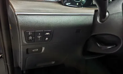 Kia K5 2020, 52137 км, за 22500000 KRW - фото 29