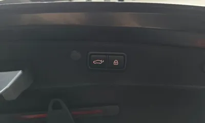 Hyundai Grandeur 2020, 86647 км, за 20400000 KRW - фото 20