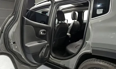 Jeep Renegade 2022, 47520 км, за 21200000 KRW - фото 12