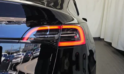 Tesla Model Y 2024, 45159 км, за 39900000 KRW - фото 23