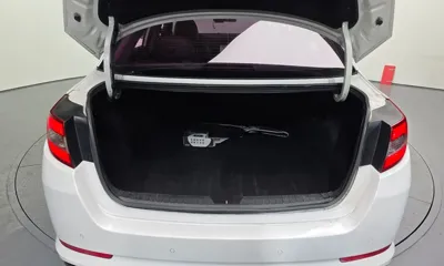 Kia K5 2013, 148974 км, за 3590000 KRW - фото 20