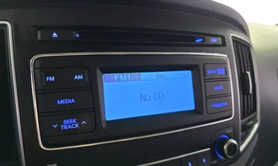Hyundai Starex 2017, 174444 км, за 7700000 KRW - фото 16