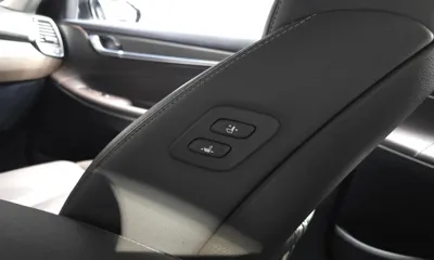 Hyundai Grandeur 2018, 62814 км, за 16500000 KRW - фото 29