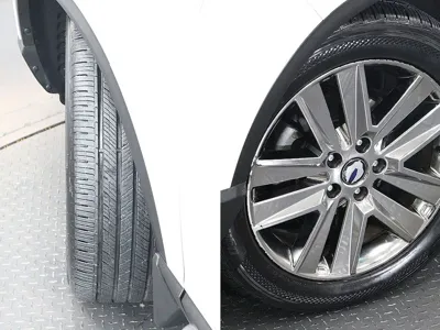 KG_Mobility_Ssangyong Rexton 2019, 117056 км, за 16100000 KRW - фото 20